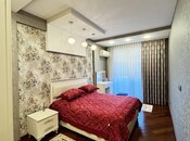 Satılır 5 otaqlı yeni tikili 257 m², Gənclik m., photo 8 from 8