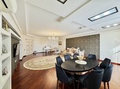 Satılır 5 otaqlı yeni tikili 257 m², Gənclik m., photo 4 from 8