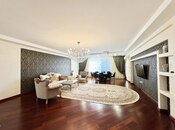 Satılır 5 otaqlı yeni tikili 257 m², Gənclik m., photo 7 from 8