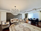 Satılır 5 otaqlı yeni tikili 257 m², Gənclik m., photo 2 from 8