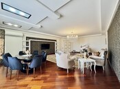 Satılır 5 otaqlı yeni tikili 257 m², Gənclik m., photo 3 from 8