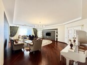 Satılır 5 otaqlı yeni tikili 257 m², Gənclik m., photo 5 from 8