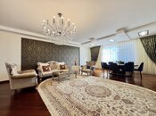 Satılır 5 otaqlı yeni tikili 257 m², Gənclik m., photo 6 from 8