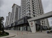 Продаётся 3-комн. новостройка 95 м², м. 20 января, photo 1 from 8