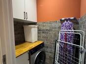 Продаётся 3-комн. новостройка 95 м², м. 20 января, photo 4 from 8