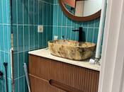 Продаётся 3-комн. новостройка 95 м², м. 20 января, photo 8 from 8