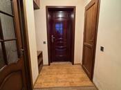 Продаётся 2-комн. новостройка 44 м², пос. Масазыр, photo 3 from 8