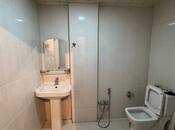 Продаётся 2-комн. новостройка 44 м², пос. Масазыр, photo 7 from 8