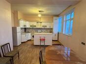 Продаётся 2-комн. новостройка 44 м², пос. Масазыр, photo 1 from 8