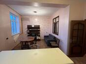 Продаётся 2-комн. новостройка 44 м², пос. Масазыр, photo 5 from 8