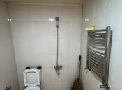 Продаётся 2-комн. новостройка 44 м², пос. Масазыр, photo 8 from 8
