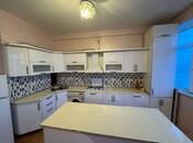 Продаётся 2-комн. новостройка 44 м², пос. Масазыр, photo 2 from 8