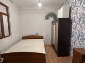 Продаётся 2-комн. новостройка 44 м², пос. Масазыр, photo 6 from 8