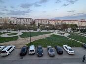 Продаётся 2-комн. новостройка 44 м², пос. Масазыр, photo 4 from 8