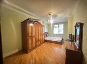 Продается 2-комн. новостройка 100 м², м. Нефтчиляр, photo 4 from 8