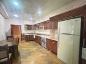 Продается 2-комн. новостройка 100 м², м. Нефтчиляр, photo 8 from 8