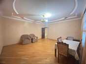Продается 2-комн. новостройка 100 м², м. Нефтчиляр, photo 3 from 8