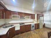 Продается 2-комн. новостройка 100 м², м. Нефтчиляр, photo 7 from 8