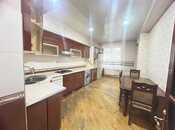 Продается 2-комн. новостройка 100 м², м. Нефтчиляр, photo 6 from 8