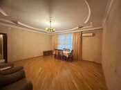 Продается 2-комн. новостройка 100 м², м. Нефтчиляр, photo 2 from 8