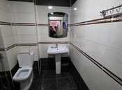 Satılır 3 otaqlı köhnə tikili 100 m², photo 4 from 8