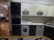 Satılır 3 otaqlı köhnə tikili 100 m², photo 8 from 8