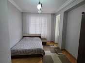 Satılır 3 otaqlı köhnə tikili 100 m², photo 7 from 8
