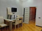 Satılır 2 otaqlı köhnə tikili 75 m², photo 1 from 8