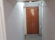 Satılır 1 otaqlı köhnə tikili 31 m², photo 6 from 8