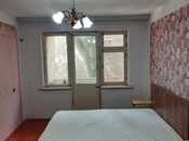 Satılır 1 otaqlı köhnə tikili 31 m², photo 1 from 8