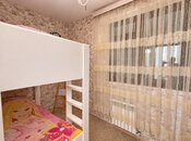 Продается 4-комн. вторичка 65 м², пос. Бакиханова, photo 5 from 8