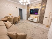 Продается 4-комн. вторичка 65 м², пос. Бакиханова, photo 1 from 8