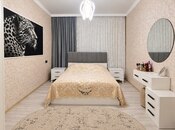 Продается 4-комн. вторичка 65 м², пос. Бакиханова, photo 3 from 8