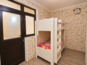 Продается 4-комн. вторичка 65 м², пос. Бакиханова, photo 6 from 8