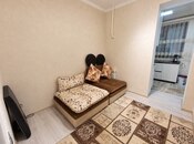 Продается 4-комн. вторичка 65 м², пос. Бакиханова, photo 7 from 8