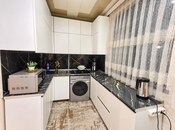 Продается 4-комн. вторичка 65 м², пос. Бакиханова, photo 8 from 8