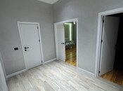 İcarəyə verilir 2 otaqlı yeni tikili 80 m², Xətai r., photo 2 from 5
