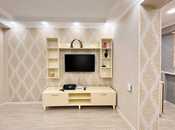 Сдается 2-комн. вторичка 55 м², м. Кара Караев, photo 3 from 8