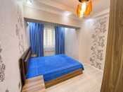 Сдается 2-комн. вторичка 55 м², м. Кара Караев, photo 5 from 8