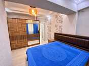 Сдается 2-комн. вторичка 55 м², м. Кара Караев, photo 6 from 8
