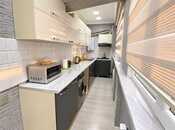 Сдается 2-комн. вторичка 55 м², м. Кара Караев, photo 8 from 8