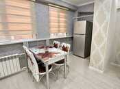 Сдается 2-комн. вторичка 55 м², м. Кара Караев, photo 7 from 8
