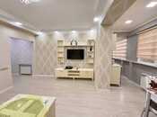 Сдается 2-комн. вторичка 55 м², м. Кара Караев, photo 4 from 8
