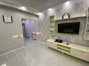 Сдаётся 2-комн. вторичка 65 м², м. Кара Караев, photo 7 from 8