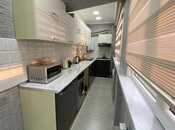 Сдаётся 2-комн. вторичка 65 м², м. Кара Караев, photo 5 from 8