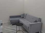 İcarəyə verilir 2 otaqlı yeni tikili 65 m², Memar Əcəmi m., photo 4 from 8