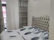 İcarəyə verilir 2 otaqlı yeni tikili 65 m², Memar Əcəmi m., photo 6 from 8