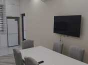 İcarəyə verilir 2 otaqlı yeni tikili 65 m², Memar Əcəmi m., photo 2 from 8