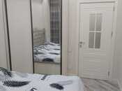 İcarəyə verilir 2 otaqlı yeni tikili 65 m², Memar Əcəmi m., photo 8 from 8