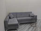 İcarəyə verilir 2 otaqlı yeni tikili 65 m², Memar Əcəmi m., photo 5 from 8